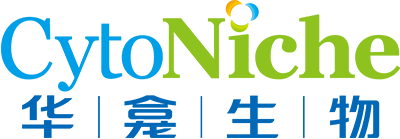 北京NO钱包官网生物科技有限公司